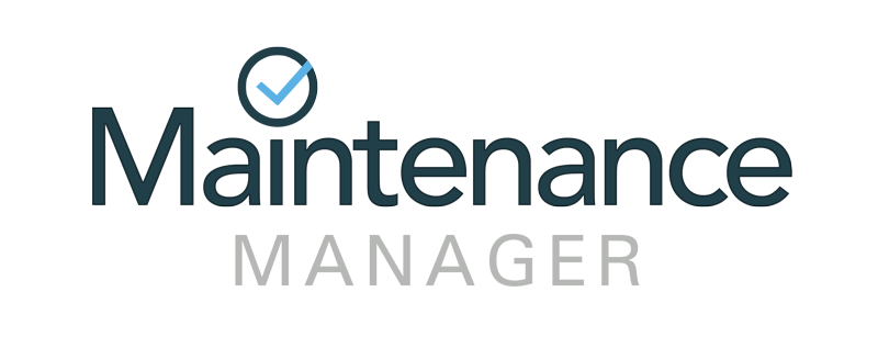 Image result for Maintenance Manager