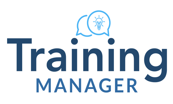 Image result for training manager