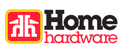 Home-Hardware-customer-logo