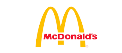 McDonald's-Logo-Customer-List