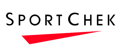 Sportcheck-customer-logo