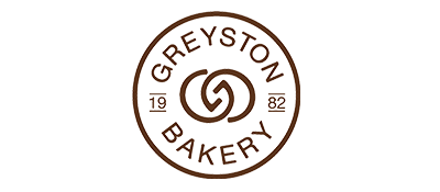 Greyston Bakery