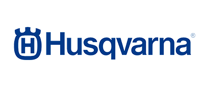 husqvarna-customer-logo