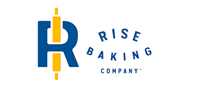 Rise Baking