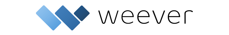 Operations Management Software | Weever