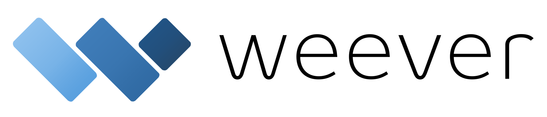 Weever-logo-with-padding