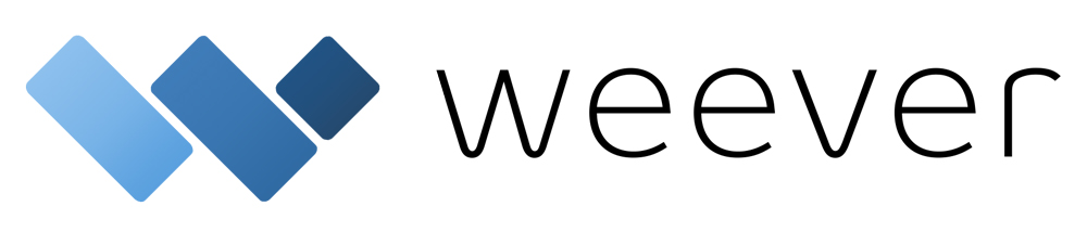 Weever-logo-1000px-websiteheader