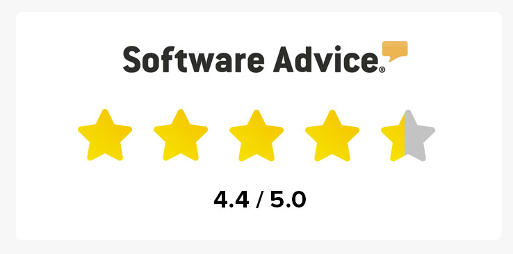 user-review---software-advice