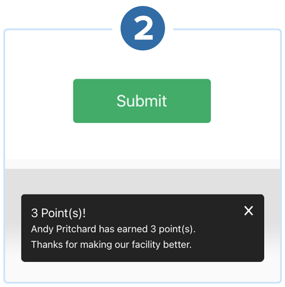 Rewards-2-Get-Points