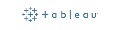 Tableau-logo