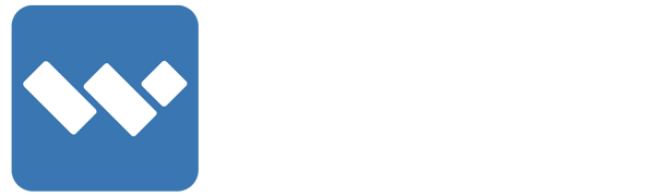 Weever-Starter-logo-white
