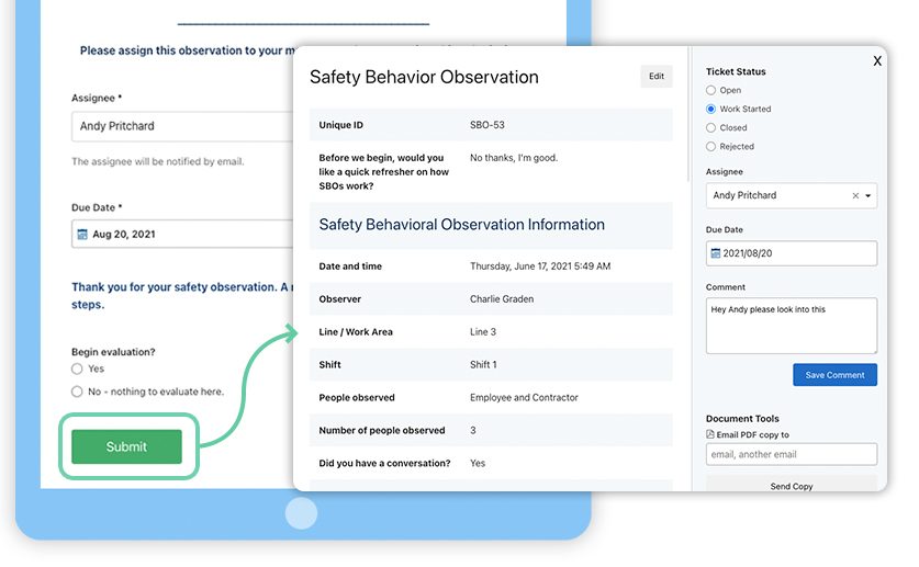 automated-ticket-generation-workforce-digitization-operation