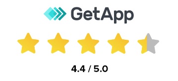Get app