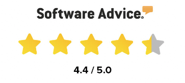 Software advice