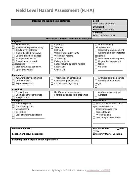 FLHA-field-level-hazard-assessment-form-template-2