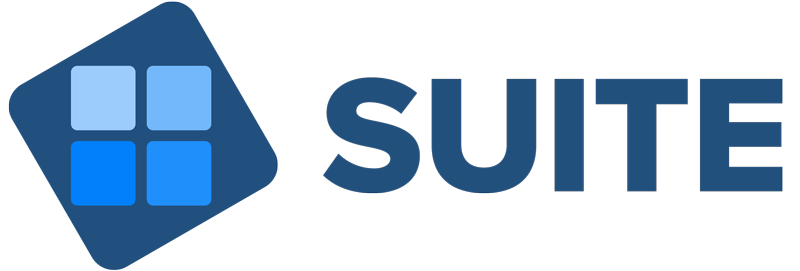 Suite-Logo