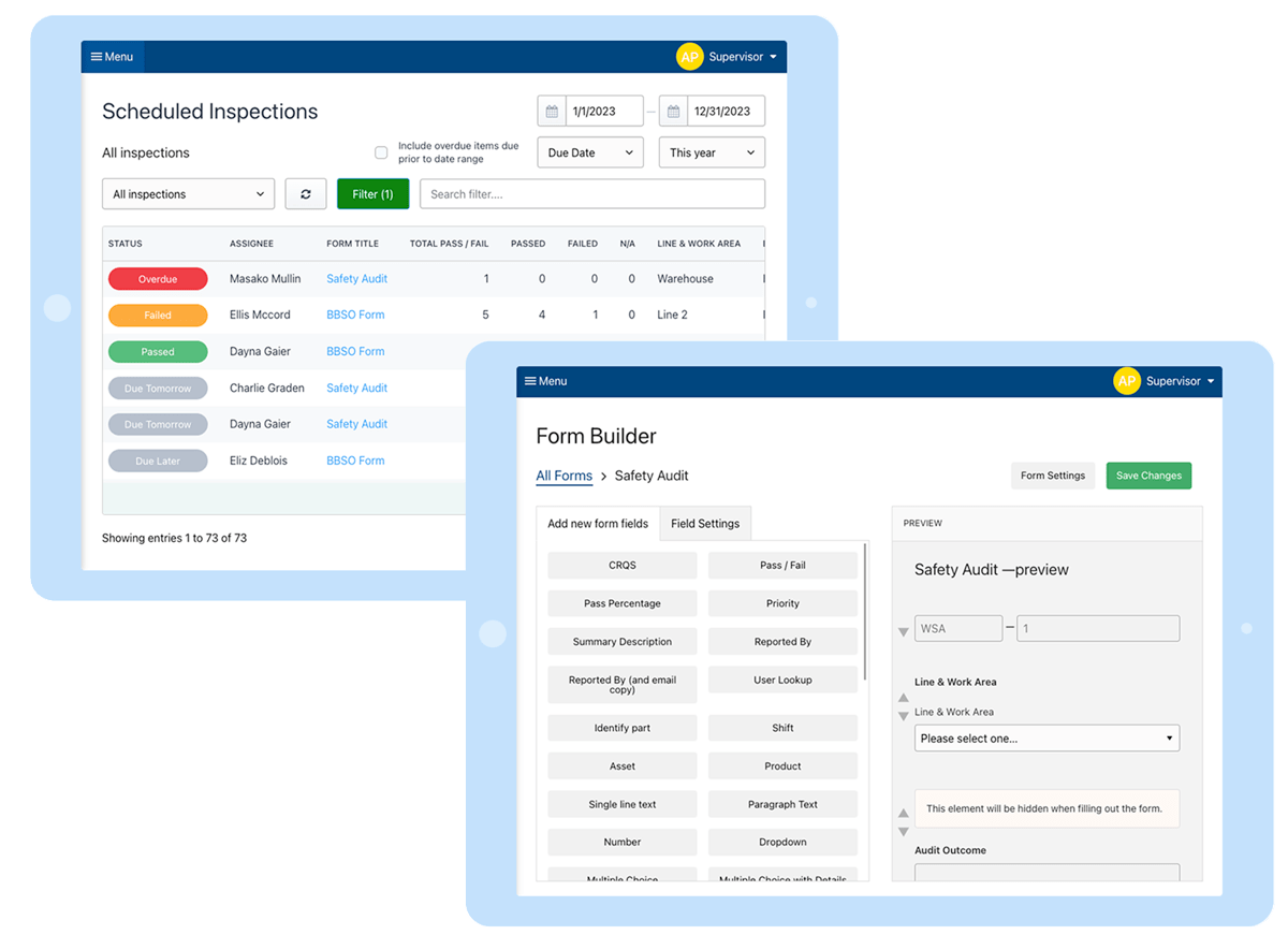 Safety-Audits-schedules-and-form-builder-min