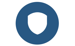 data-security-icon