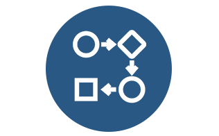 process-management-icon