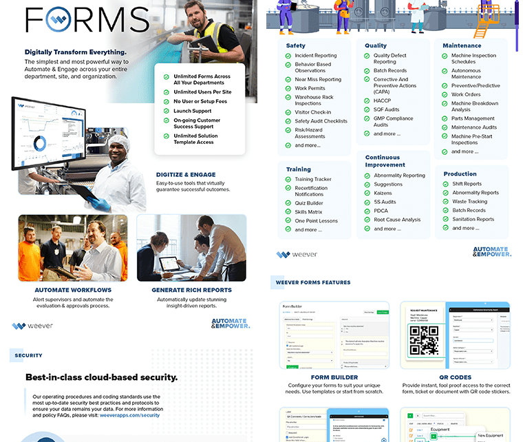 Forms-banner-mobile-min