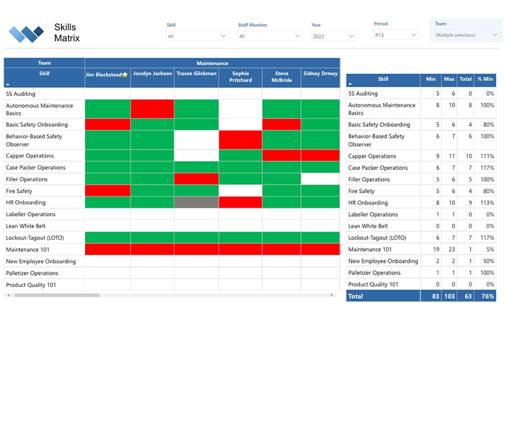 Skills-Matrix-report-dashboard-updated-min