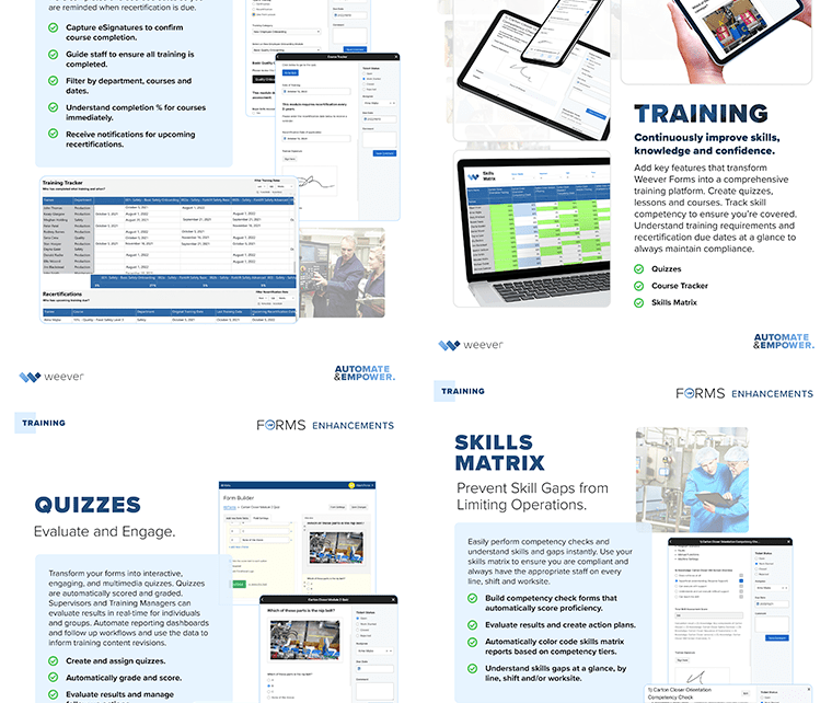 download-the-training-brochure-mobile-min