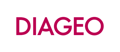 Diageo-customer-logo-min