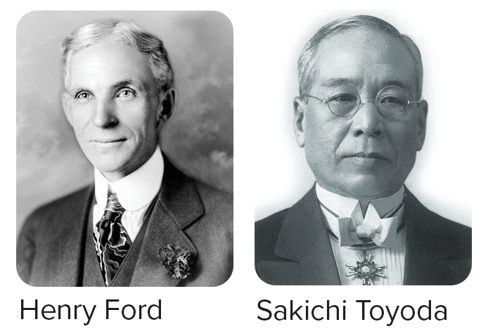 Ford and Toyoda 5S history-min (1)