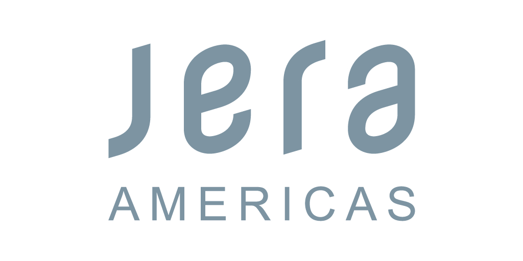 JERA-Americas_Logo_600px