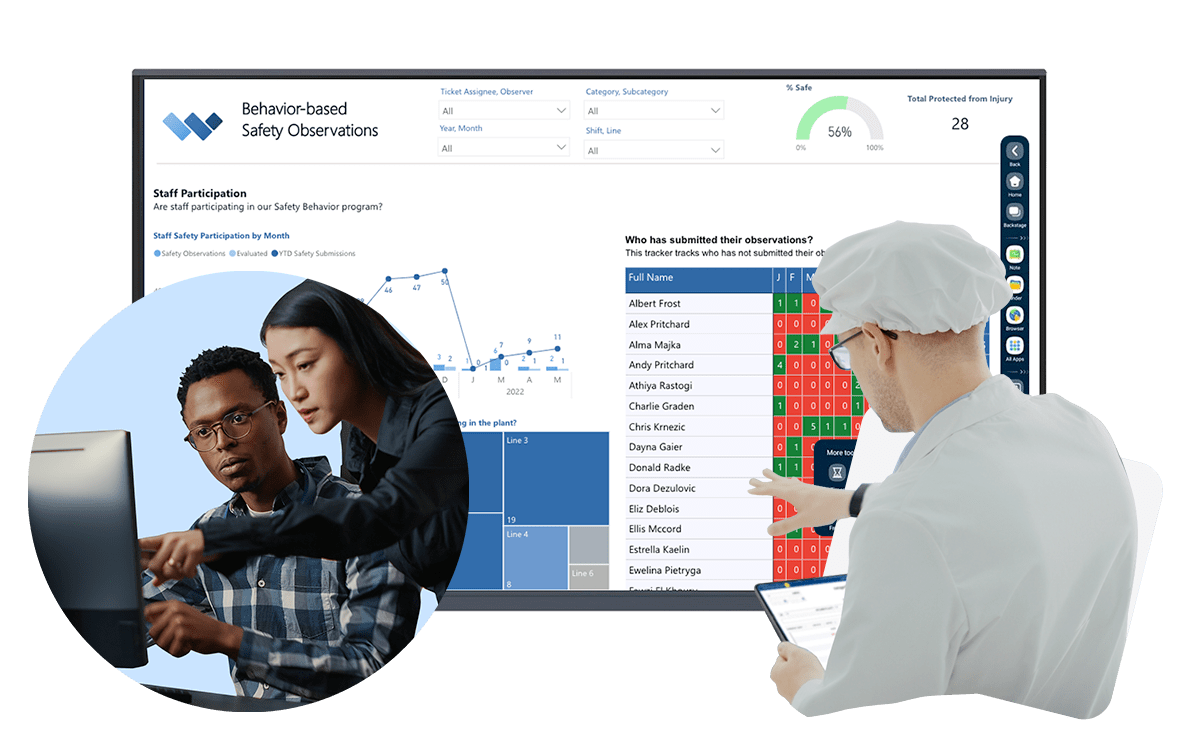 KPI-reporting-Platform-overview-individual-sections-min