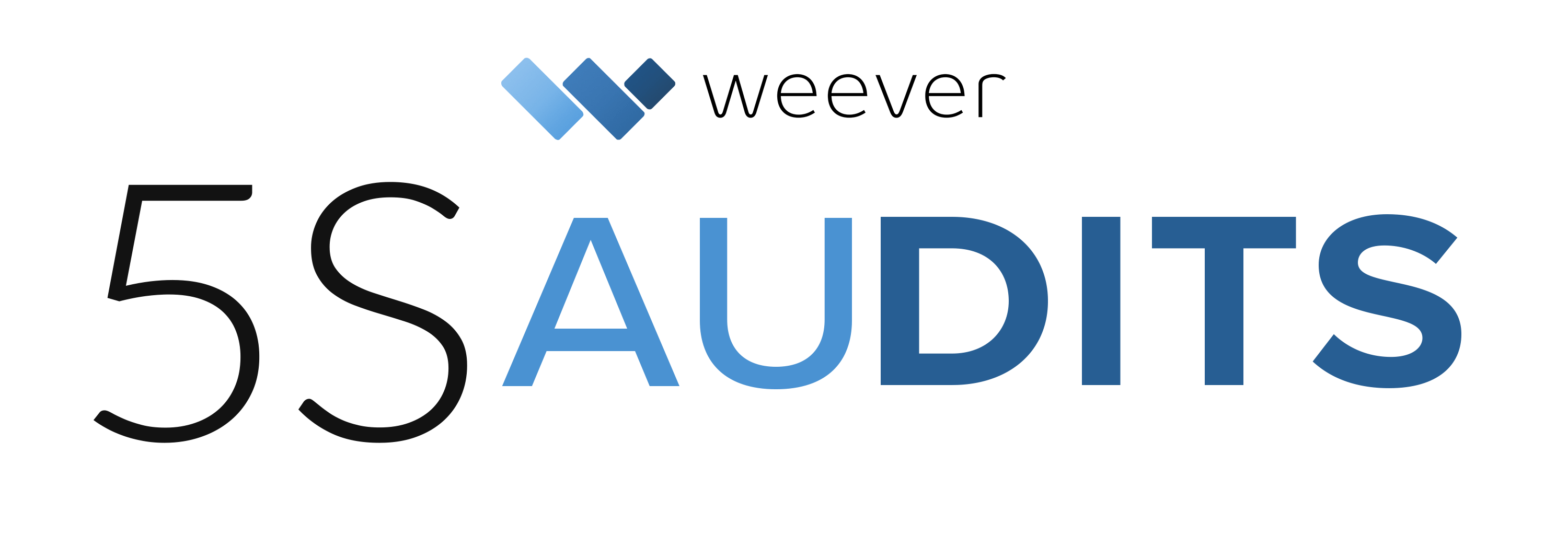 5S-Auditing-Product-Weever-min