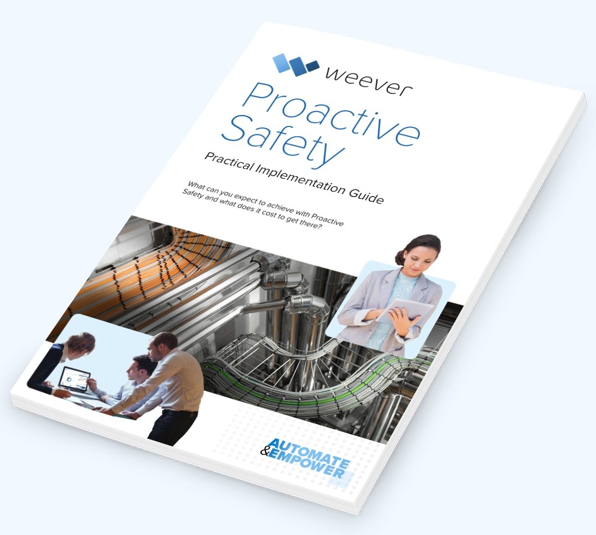 proactive-safety-practical-guide-Weever-min