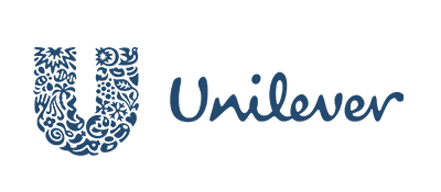 unilever-customer-logo