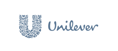 unilever-customer-logo
