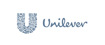 unilever-customer-logo