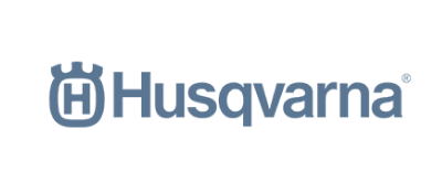 husqvarna-customer-logo