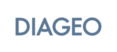 Diageo-customer-logo