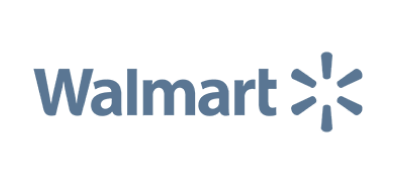 walmart-logo-small