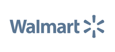 walmart-logo-small