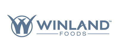 Winland Food