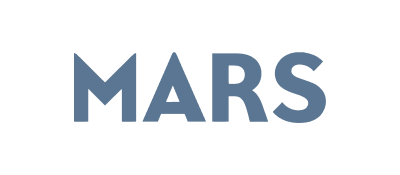 Mars-logo-main