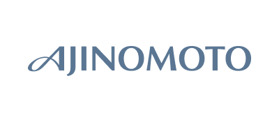 Ajinomoto_logo