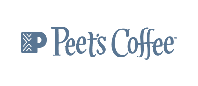 Peet's_Coffee_logo