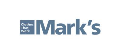 marks-customer-logo