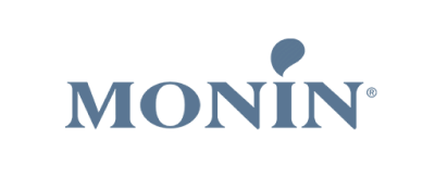 monin-logo