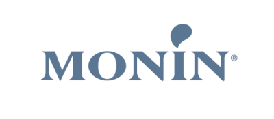 monin-logo