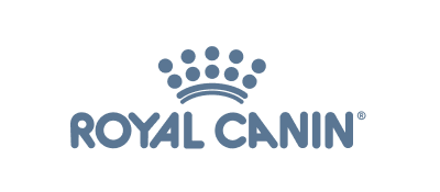 Royal-Canin-Logo