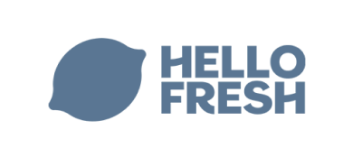 hello-fresh-customer