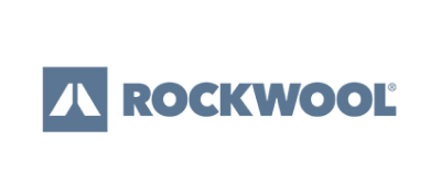 Rockwool-Customer-Logo-min