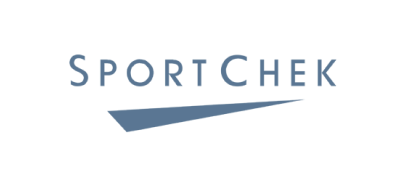 Sportcheck-customer-logo